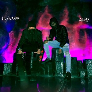 Tag Team (feat. Glo2x) [Explicit]