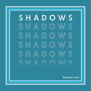 Shadows