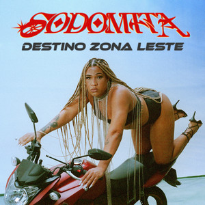 Destino Zona Leste (Explicit)