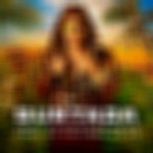 Surtada (Explicit)