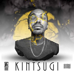 Kintsugi (Explicit)