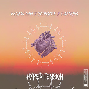 Hypertension (Explicit)