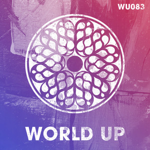 Hold On To Me (Vasco C Remix)