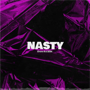 Nasty