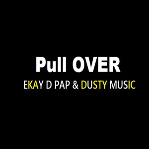 Pull over (Demo)