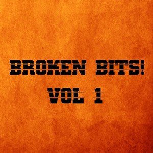 Minced Meat (Original Mix)