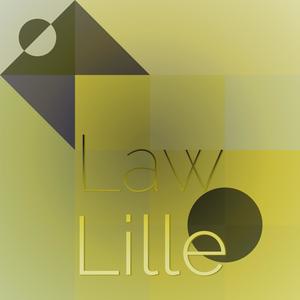 Law Lille