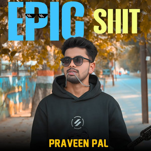 Epic **** (Explicit)