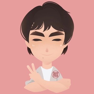 鲲哥电台 012 ｜ 千万别学你鲲哥（四）青少年哪吒 - 朱昊鲲封面