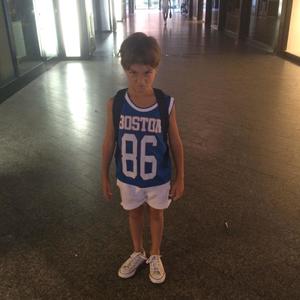 Le zanne (feat. Bigblueblopa) (Explicit)