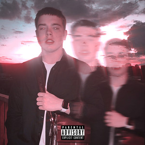 Успех (Explicit)