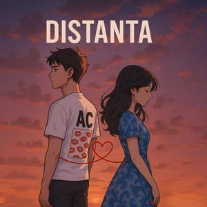 Distanta (Explicit)