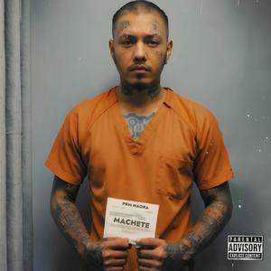 Machete (Explicit)