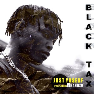 Black Tax