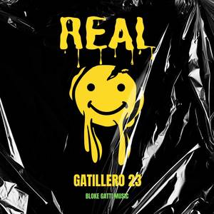 Real (Explicit)