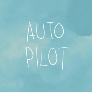 Autopilot (Explicit)