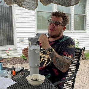 Figure It Out! (Explicit)