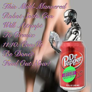 11:10 (Popbot Remix)