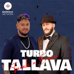 Turbo tallava