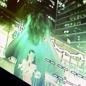 No Sirvo Para El Amor (Remix)