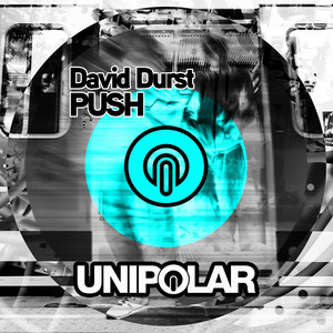 Push EP