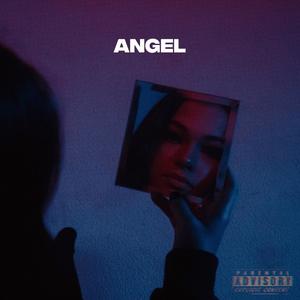 Angel(feat. YBC Deandre) (Explicit)