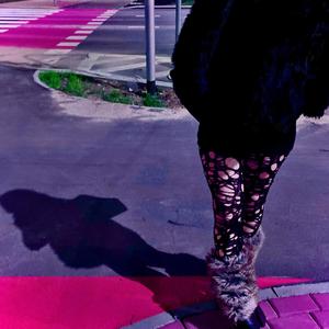 NIC DLA CIEBIE (feat. yung lemon & mlodykas) (Explicit)