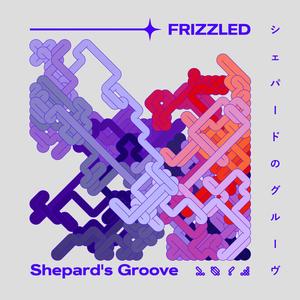 Shepard's Groove