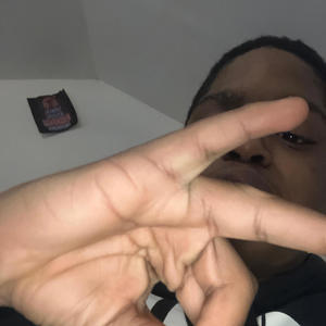 3manmission (feat. Sox.keutta & Sox.mar)