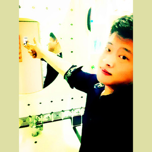 出征沙场夺帝王