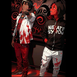 Tappin Ya Lid (feat. Smokey Dollars) (Explicit)