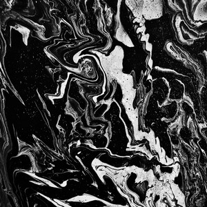 She Inlove wit The Opp