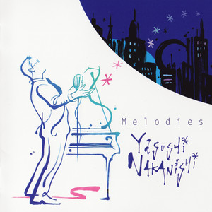 ラヴ・イズ・オーヴァー (Love is Over)