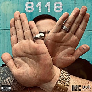 8118 (Explicit)