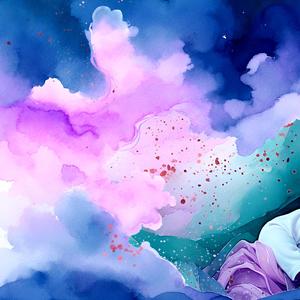 Particles of Miracle (Extended Version)