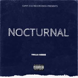 Nocturnal (Explicit)