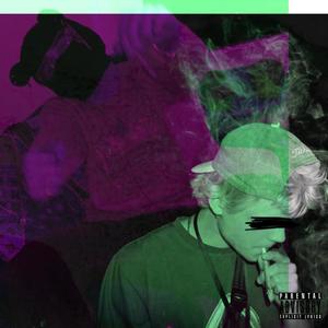 Regel Nummer 1(feat. B4DBE4R) (Explicit)