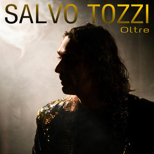 OLTRE