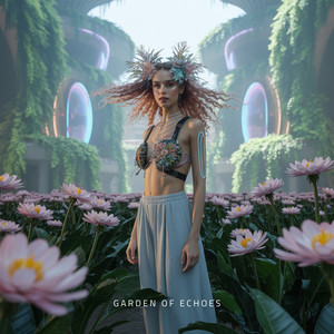 Garden of Echoes