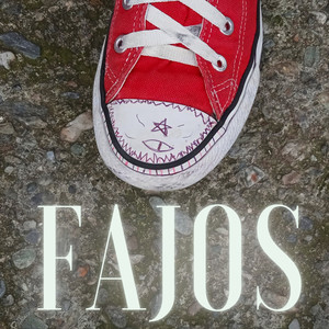 Fajos (Explicit)