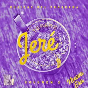 Como Te Extraño Mi Amor (En Vivo)