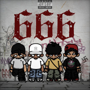 666 (Explicit)