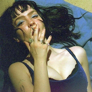 Cigarettes (Sped Up|Explicit)