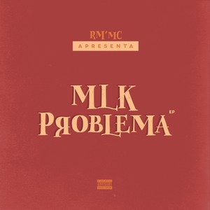 Mlk Problema