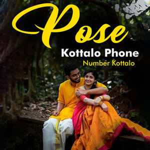 Pose Kottalo Phone