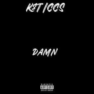 DAMN (Explicit)