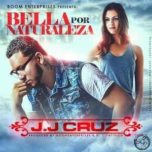 Bella Por Naturaleza