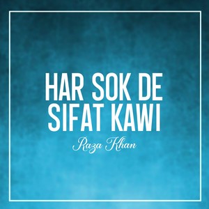 Har Sok De Sifat Kawi