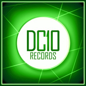 Scary noise (Original Mix)