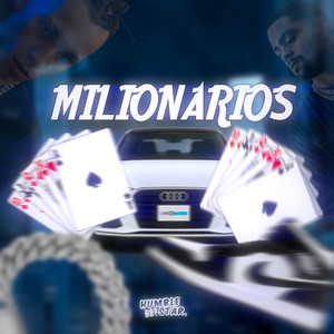 Milionários (Explicit)